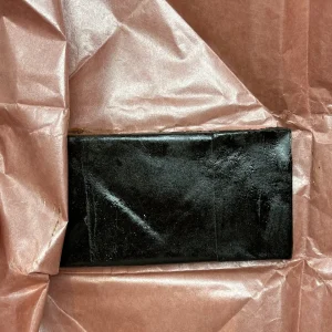 KOOTS BUBBLE HASH - Image 1